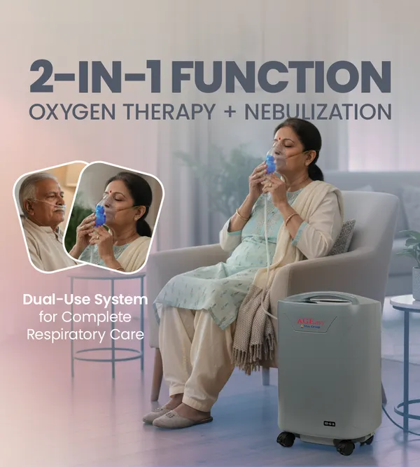 Ageasy_Oxygen_Concentrator_5l