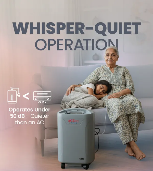 Ageasy_Oxygen_Concentrator_5l