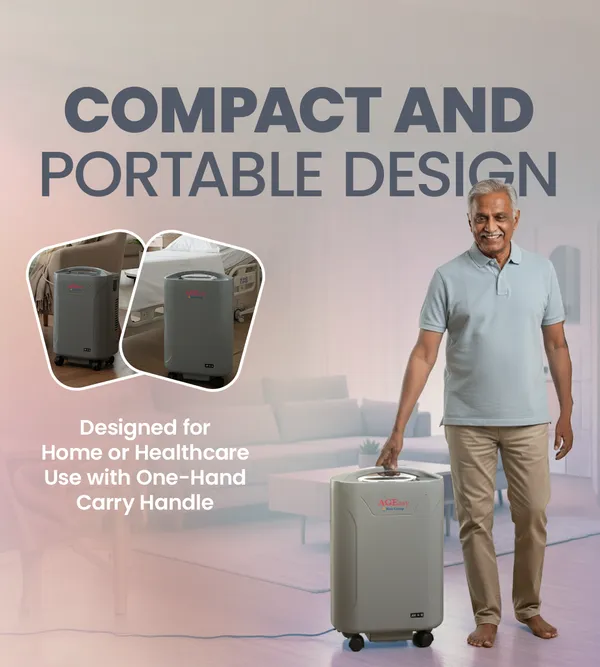 Ageasy_Oxygen_Concentrator_5l