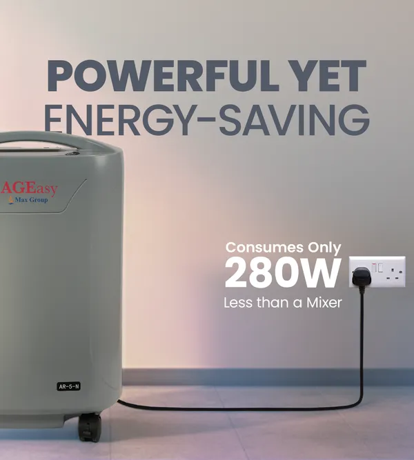 Ageasy_Oxygen_Concentrator_5l