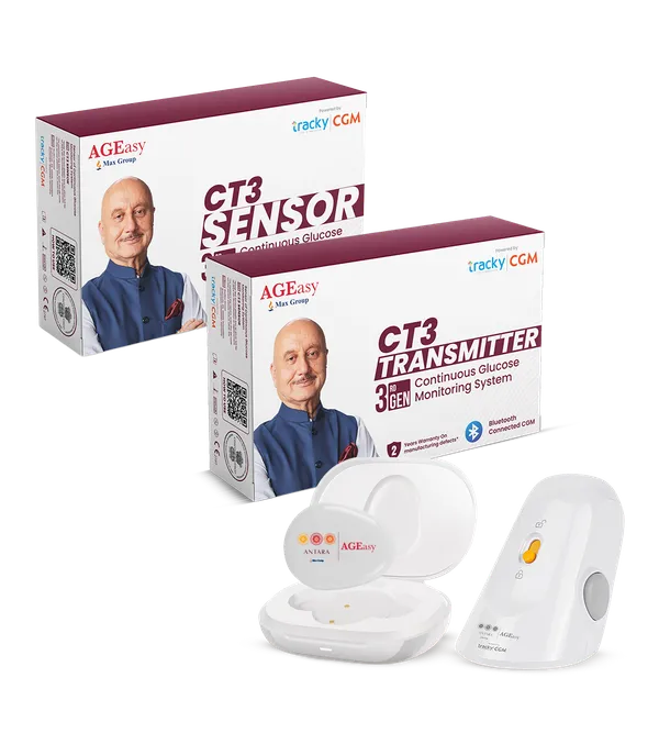 Ageasy_Continuous_Glucose_Monitor_Cgm_Transmitter