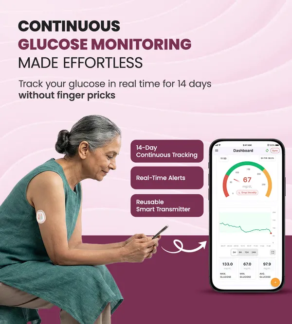 Ageasy_Continuous_Glucose_Monitor_Cgm_Transmitter