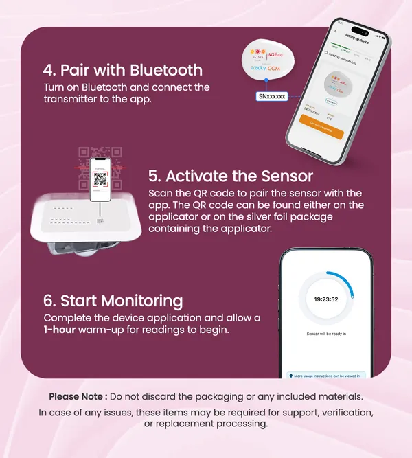 Ageasy_Continuous_Glucose_Monitor_Cgm_Transmitter