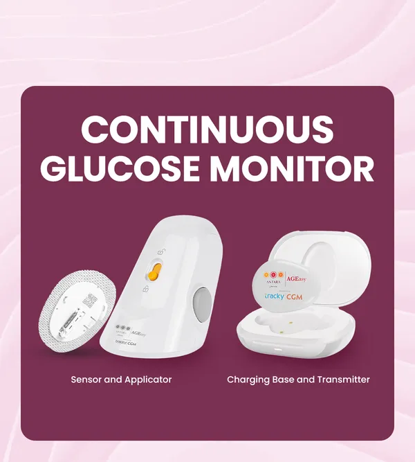 Ageasy_Continuous_Glucose_Monitor_Cgm_Transmitter