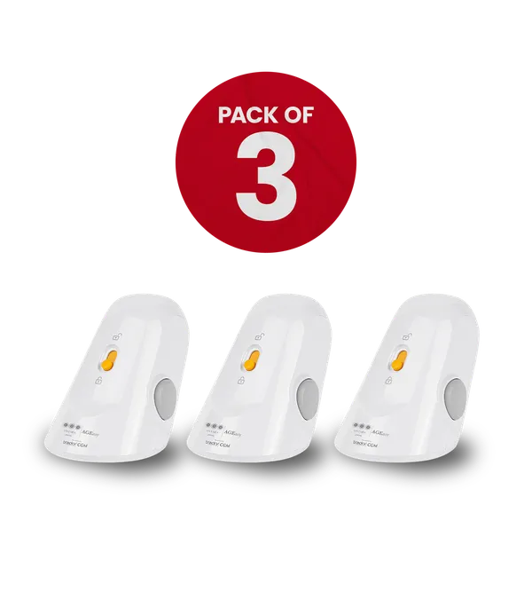 Ageasy_Cgm_Only_Sensor_Pack_Of_3