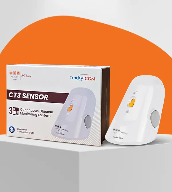 Ageasy_Cgm_Only_Sensor_Pack_Of_3