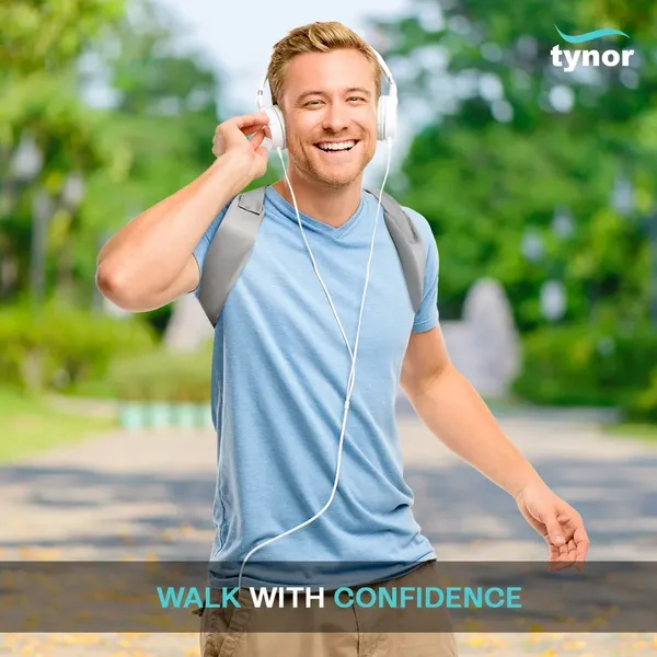 Tynor_Grey_Posture_Corrector_Back_Support_Brace