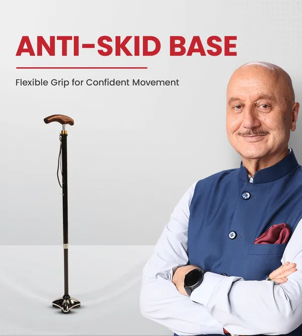 Ageasy_Pivot_Explorer_Carbon_Walking_Stick