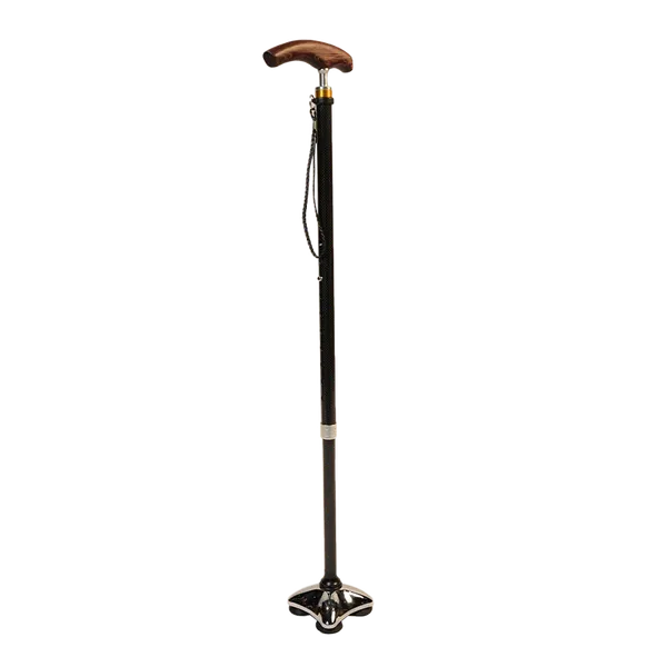 Ageasy_Pivot_Explorer_Carbon_Walking_Stick