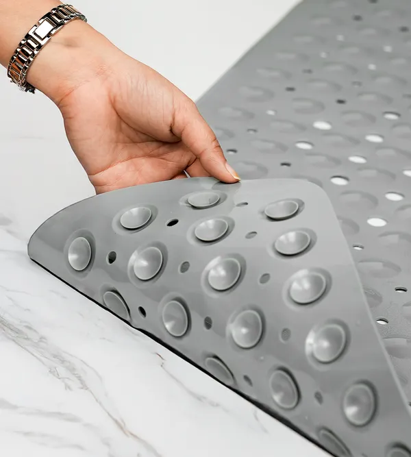 Anti_Slip_Mat_For_Bathroom_Grey