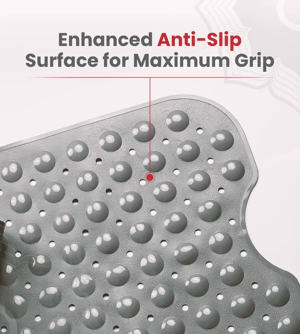 Anti_Slip_Mat_For_Bathroom_Grey