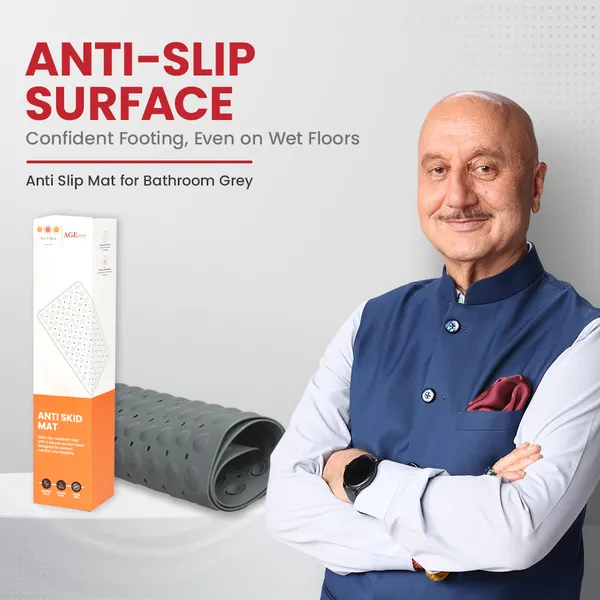 Anti_Slip_Mat_For_Bathroom_Grey