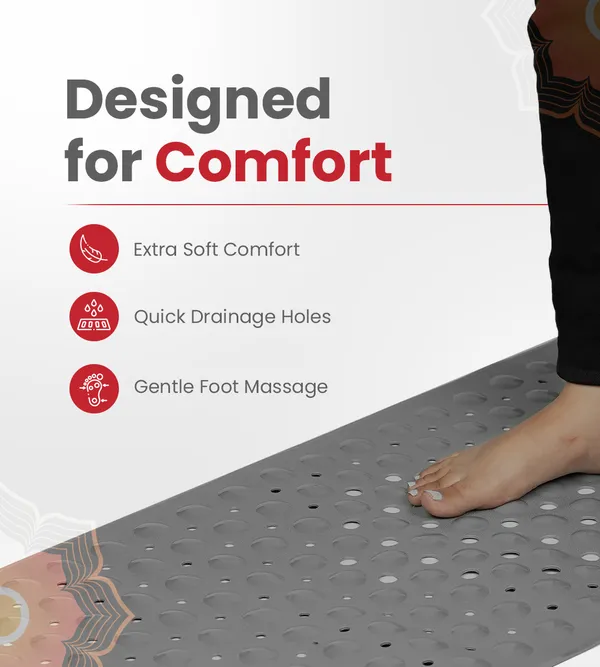 Anti_Slip_Mat_For_Bathroom_Grey