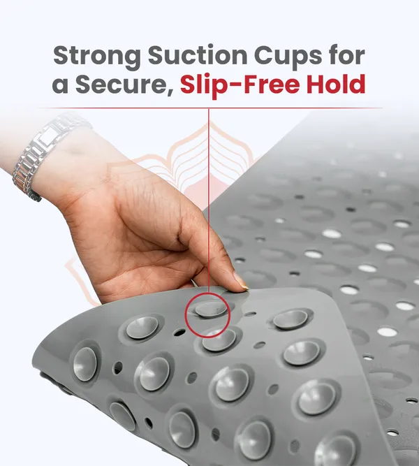 Anti_Slip_Mat_For_Bathroom_Grey