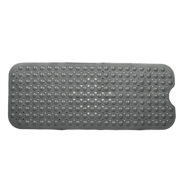 Anti_Slip_Mat_For_Bathroom_Grey