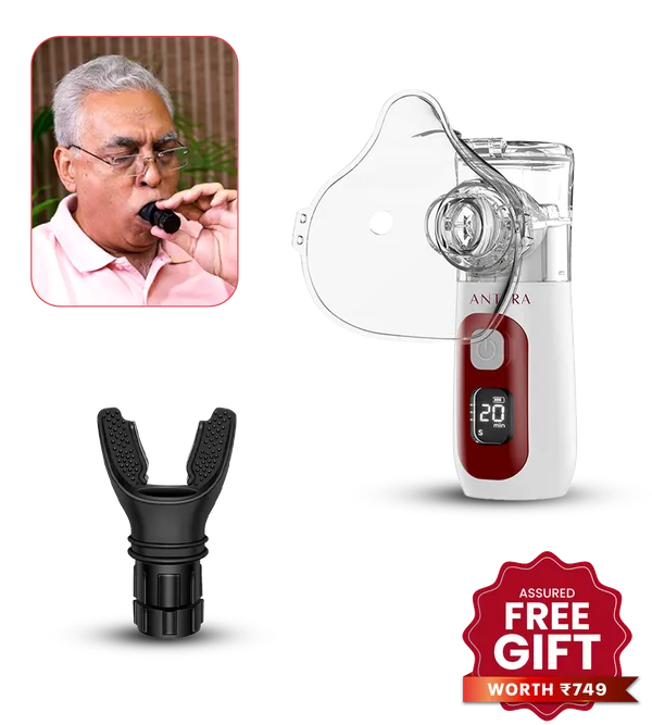 Respiratory_Care_Pack