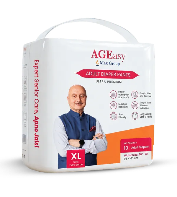 Ageasy_Unisex_Adult_Diaper_Pants_Style