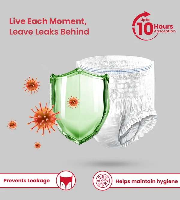 Ageasy_Unisex_Adult_Diaper_Pants_Style