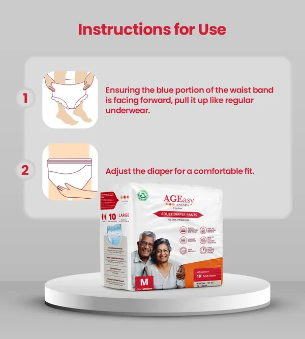Ageasy_Unisex_Adult_Diaper_Pants_Style
