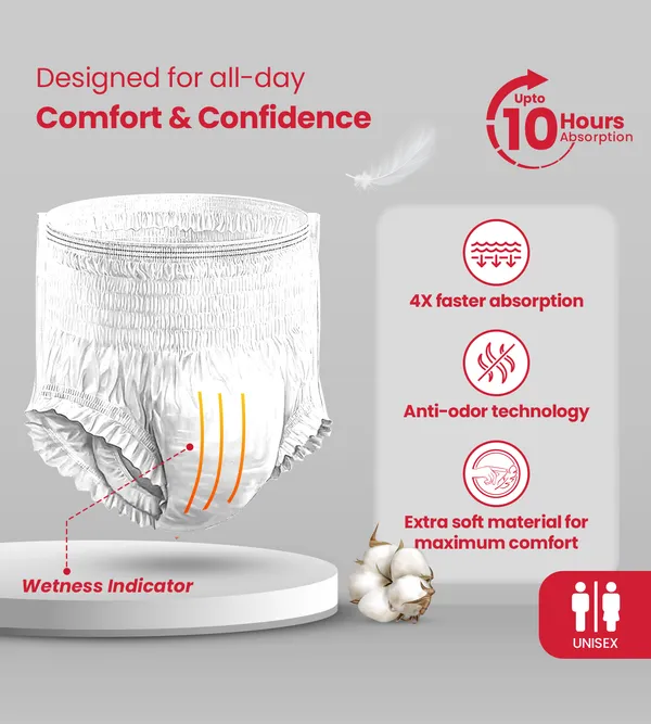 Ageasy_Unisex_Adult_Diaper_Pants_Style