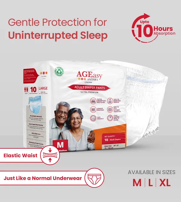 Ageasy_Unisex_Adult_Diaper_Pants_Style