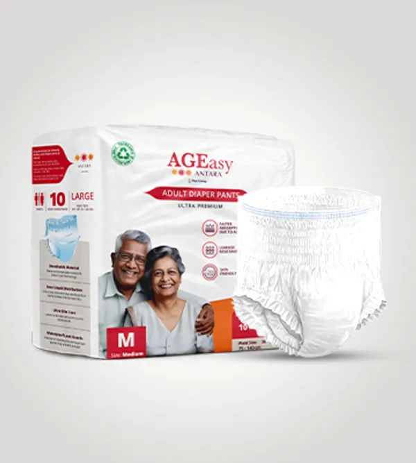 Ageasy_Unisex_Adult_Diaper_Pants_Style