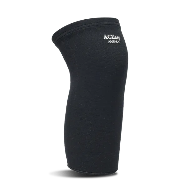 Ageasy_Comfort_Knee_Sleeve