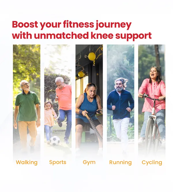 Ageasy_Comfort_Knee_Sleeve