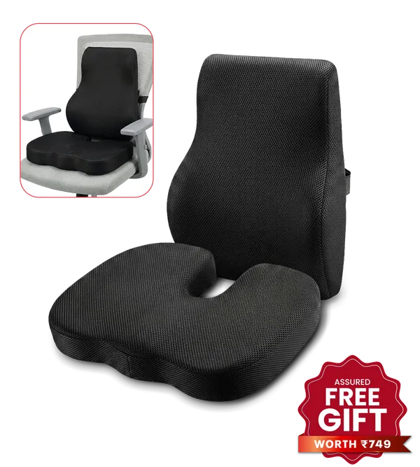 All_Day_Sitting_Comfort_Combo