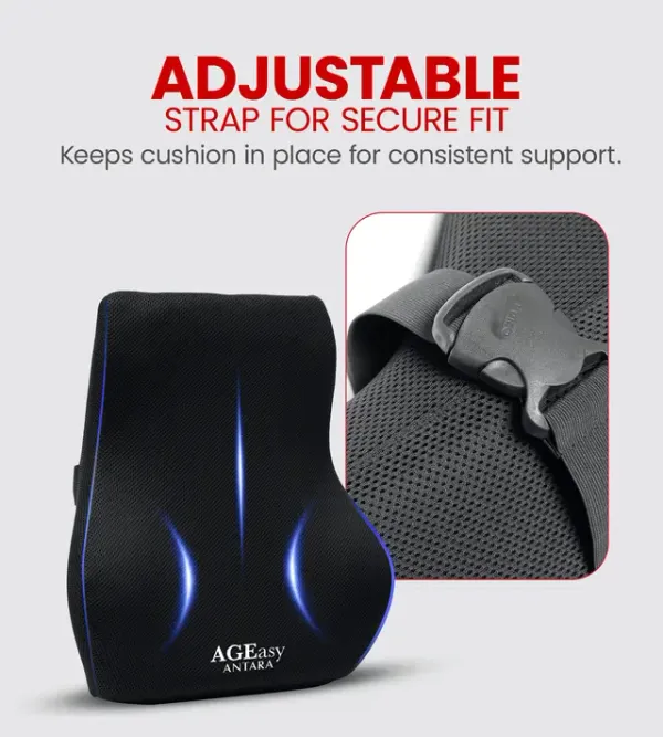 All_Day_Sitting_Comfort_Combo