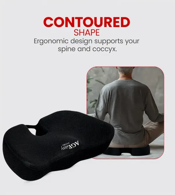 All_Day_Sitting_Comfort_Combo