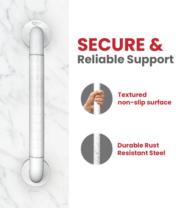 Ageasy_Anti_Slip_Grab_Bar