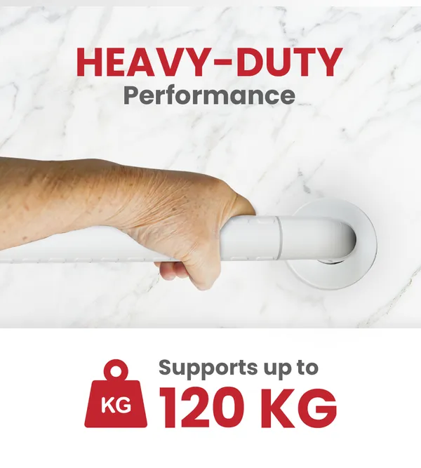 Ageasy_Anti_Slip_Grab_Bar