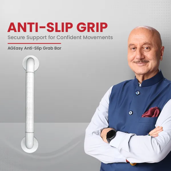 Ageasy_Anti_Slip_Grab_Bar
