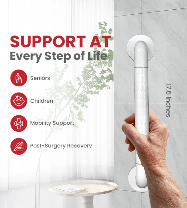 Ageasy_Anti_Slip_Grab_Bar