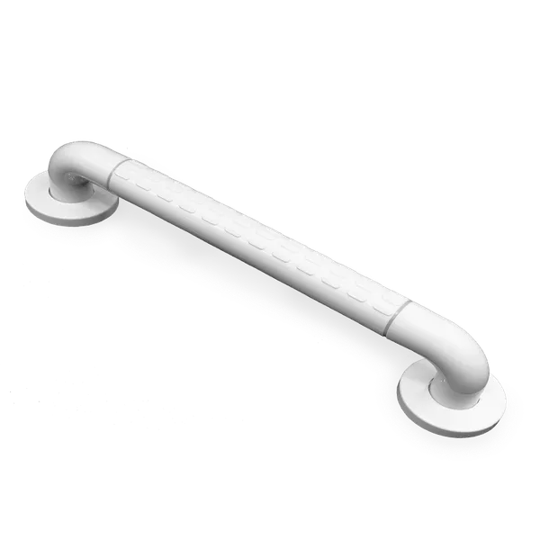 Ageasy_Anti_Slip_Grab_Bar
