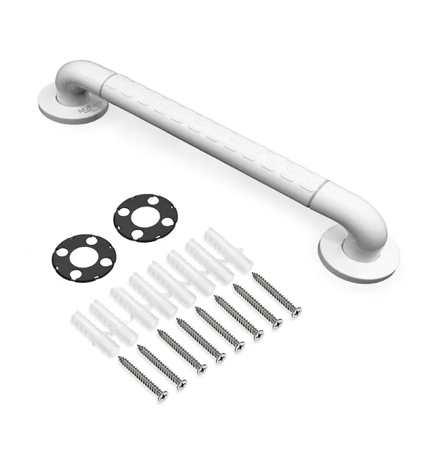 Ageasy_Anti_Slip_Grab_Bar