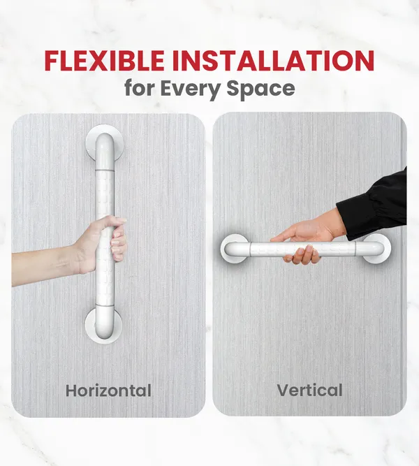 Ageasy_Anti_Slip_Grab_Bar