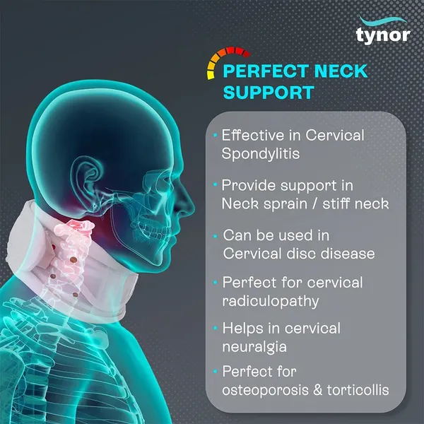 Tynor_Cervical_Neck_Support_Collar