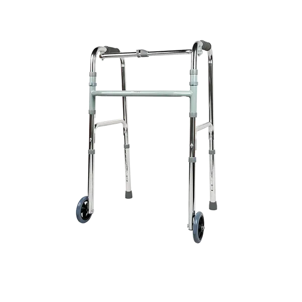 Ageasy_Walker_For_Elders_With_Wheels