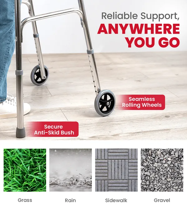 Ageasy_Walker_For_Elders_With_Wheels