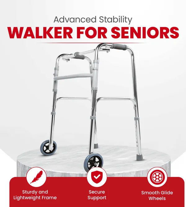 Ageasy_Walker_For_Elders_With_Wheels