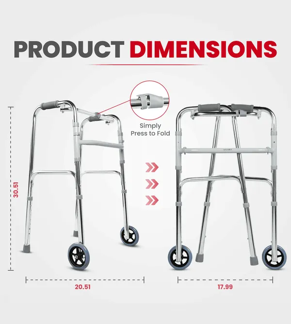 Ageasy_Walker_For_Elders_With_Wheels