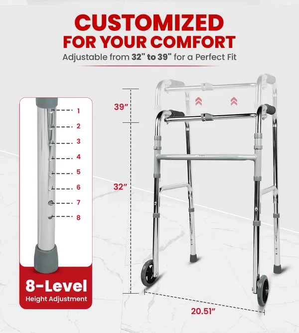 Ageasy_Walker_For_Elders_With_Wheels