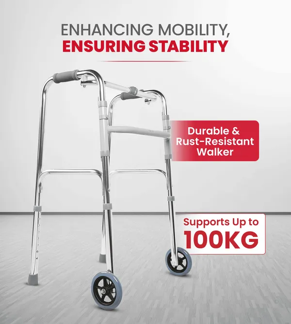 Ageasy_Walker_For_Elders_With_Wheels