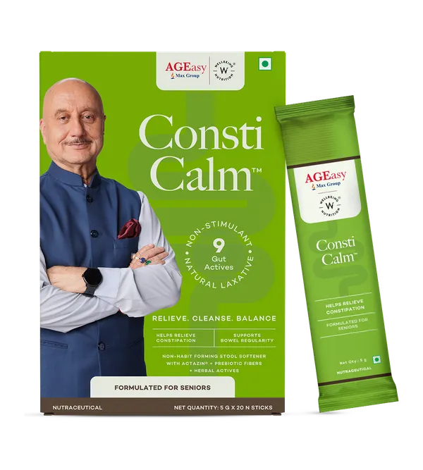 Ageasy_Consti_Calm