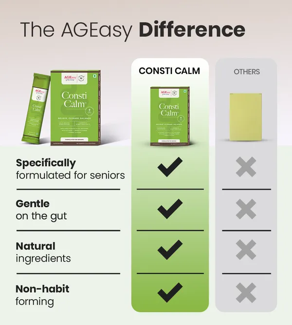 Ageasy_Consti_Calm