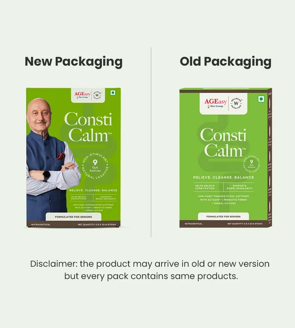 Ageasy_Consti_Calm