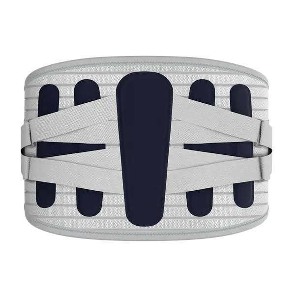 Ageasy_Spine_Pro_Belt