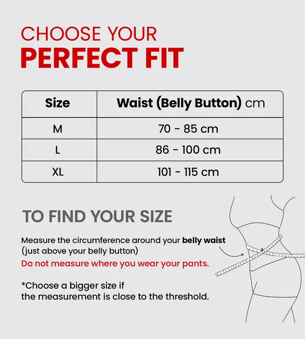 Ageasy_Spine_Pro_Belt
